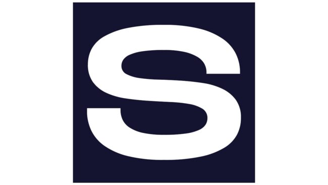Sook Symbole