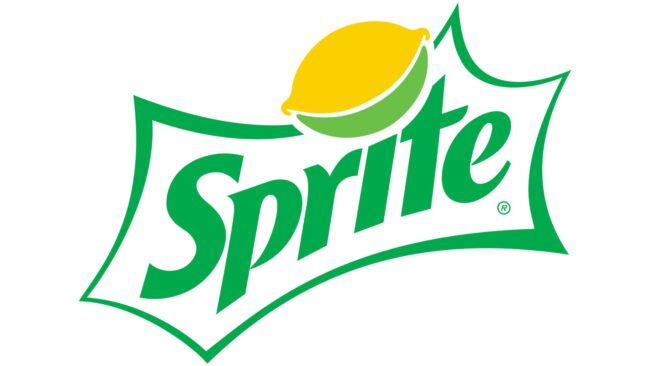 Sprite Logo 2014-2019