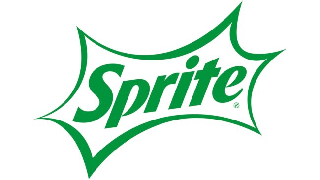Sprite Logo 2019
