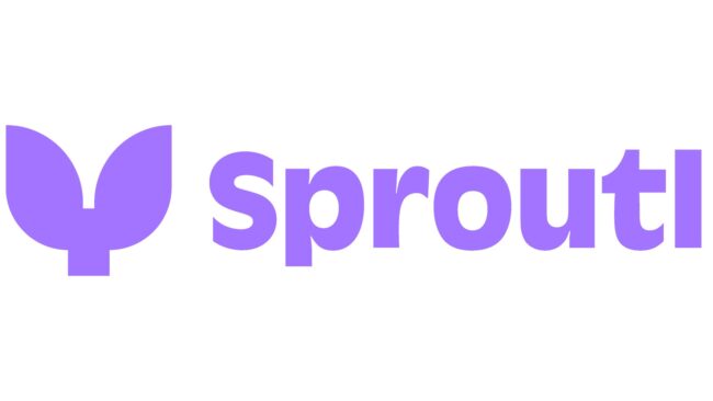 Sproutl Logo