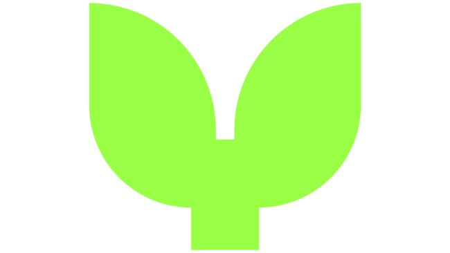 Sproutl Symbole