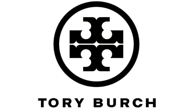 Tory Burch Embleme