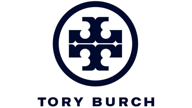 Tory Burch Symbole