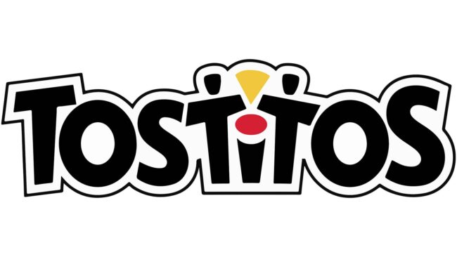 Tostitos Logo 2012