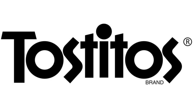 Tostitos Symbole