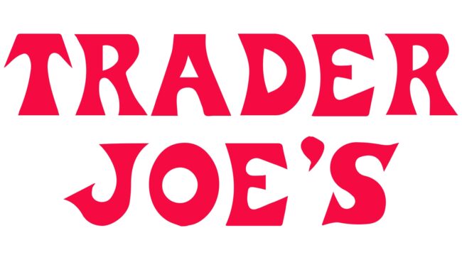 Trader Joe's Symbole