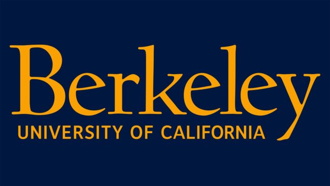 UC Berkeley 4