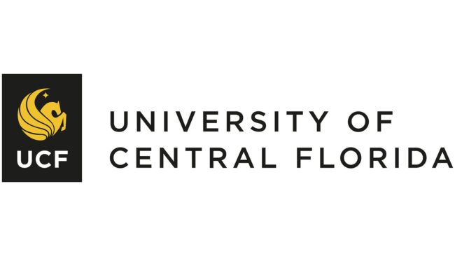 UCF Logo 2008