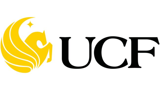 UCF Symbole