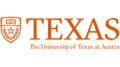 University of Texas at Austin Logo