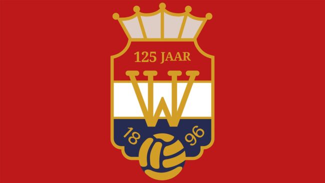 Willem II Embleme