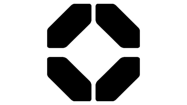 25 Martin Place Symbole