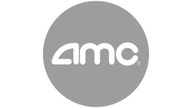 AMC Theatres Symbole