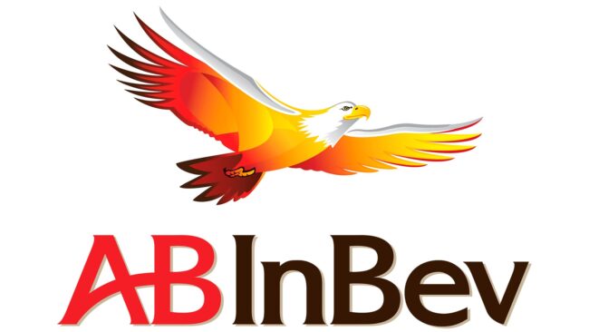 Ab Inbev Embleme