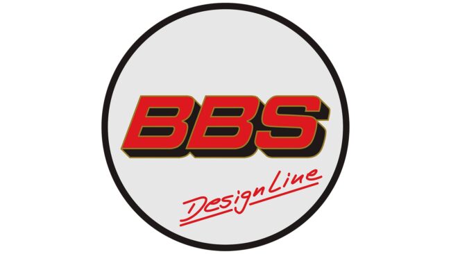 BBS Embleme