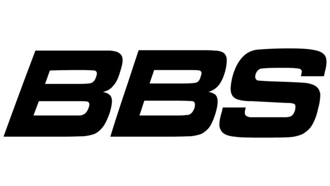BBS Symbole