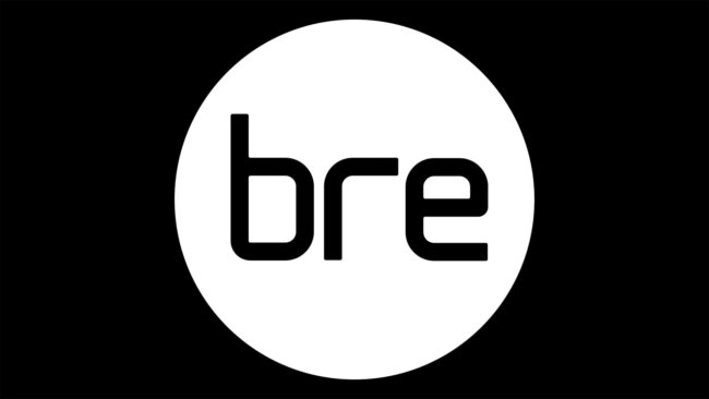 BRE Group Nouveau Logo