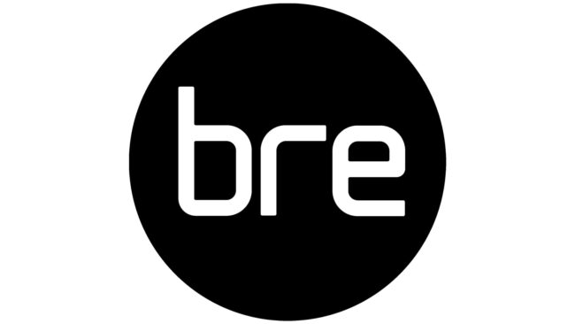 BRE Group Symbole