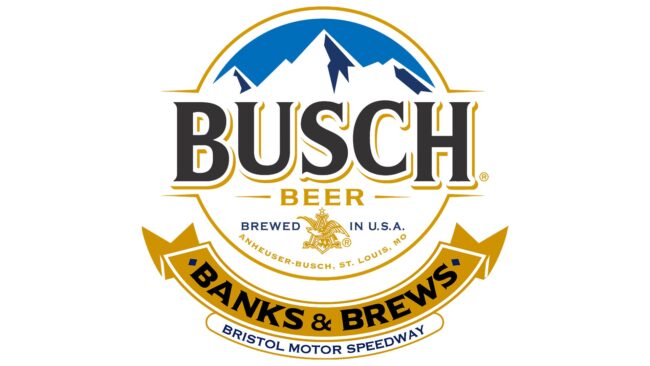 Busch Symbole