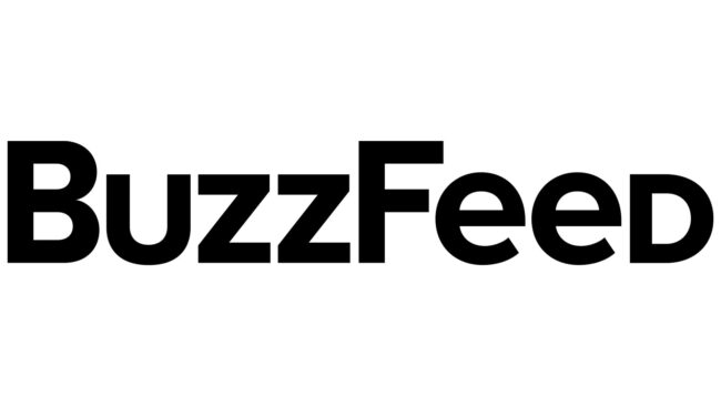 BuzzFeed Embleme