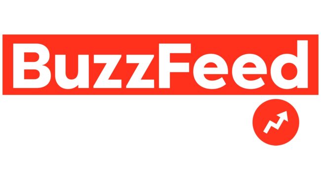 BuzzFeed Symbole