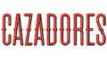 Cazadores Logo