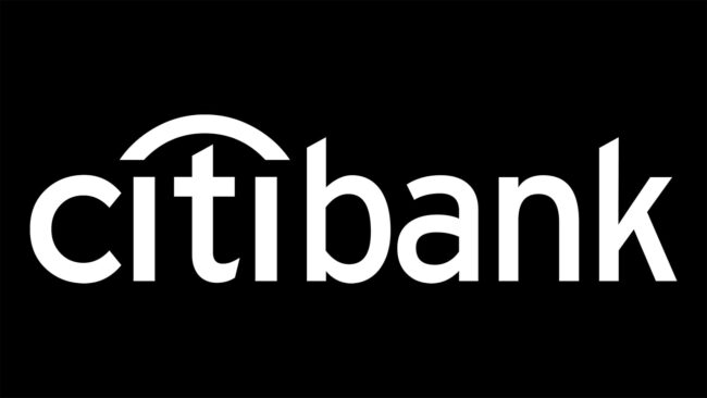 Citibank Embleme