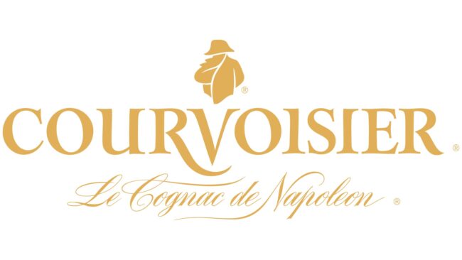 Courvoisier Symbole