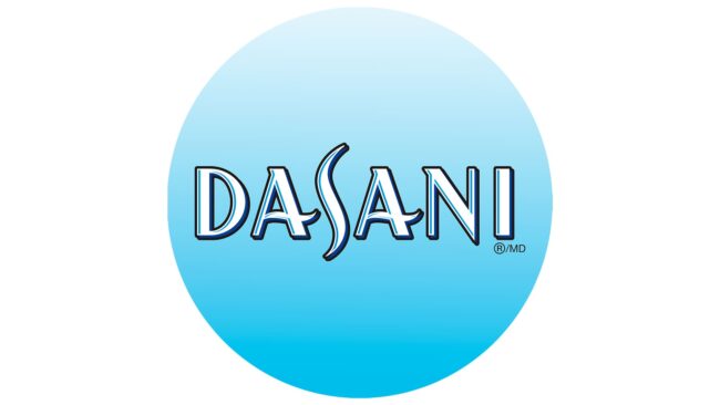 Dasani Embleme