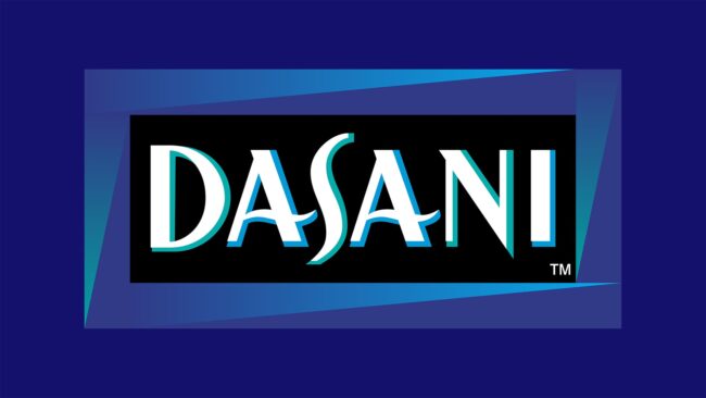 Dasani Symbole