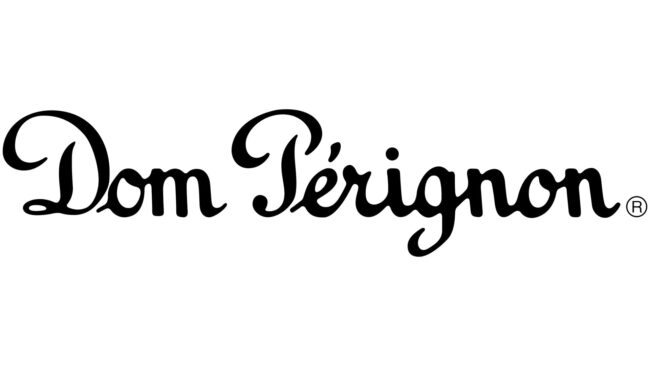 Dom Perignon Embleme