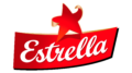 Estrella Logo