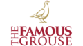 Famous Grouse Logo