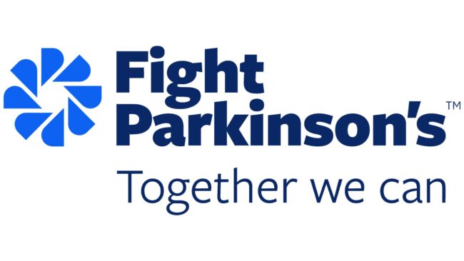 Fight Parkinson's Logo