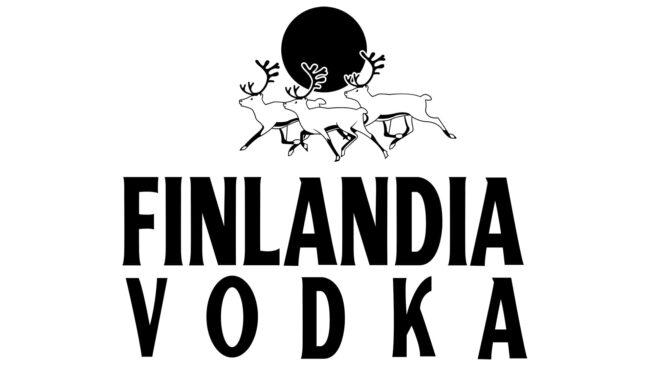 Finlandia Embleme