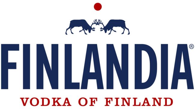 Finlandia Logo 2011-2018