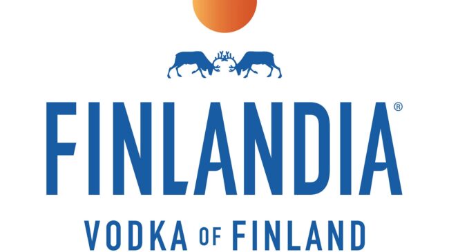 Finlandia Logo 2018