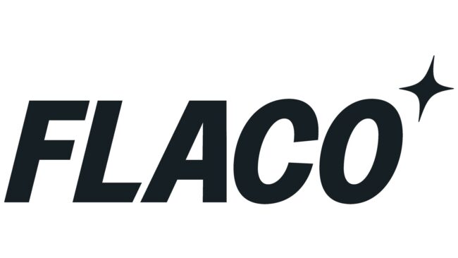 Flaco Logo