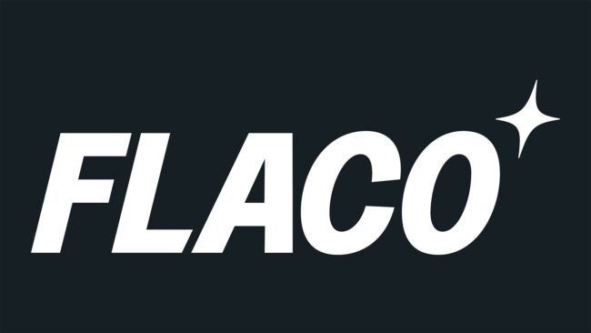 Flaco Nouveau Logo