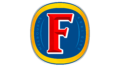 Foster Logo