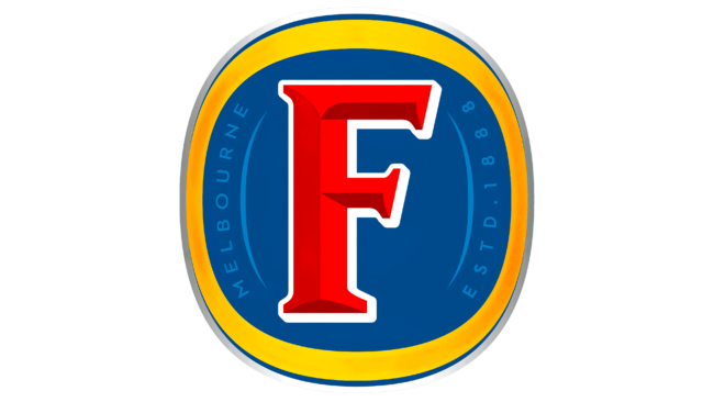 Foster Logo