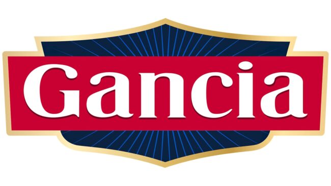 Gancia Logo 2018