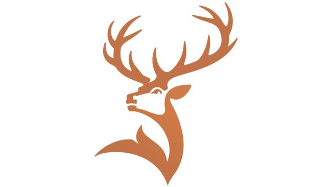 Glenfiddich Embleme