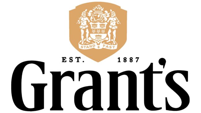 Grant’s Logo 2018