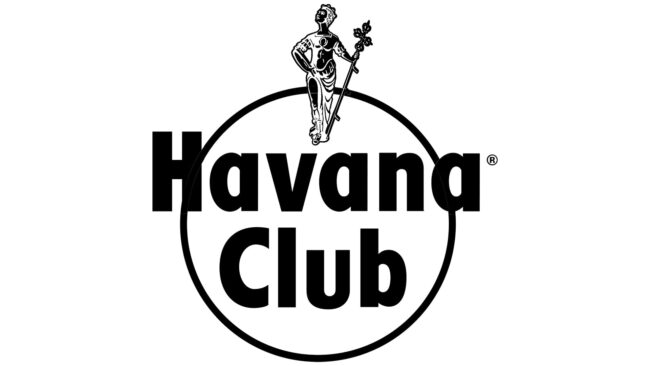 Havana Club Embleme