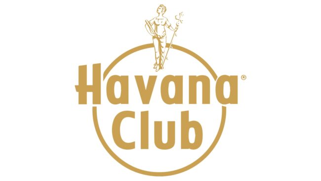Havana Club Symbole