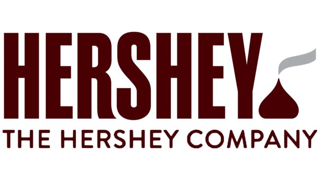Hershey Embleme