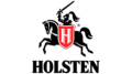 Holsten Logo