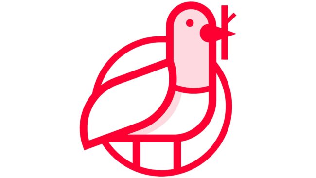 HomeAid West Lothian Symbol