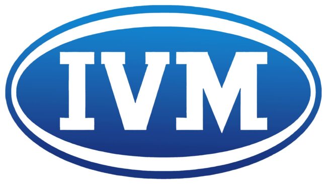 IVM Logo